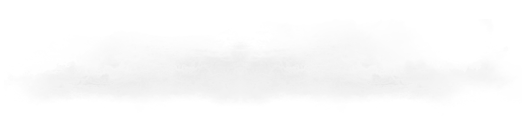 fog